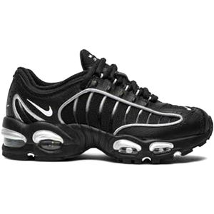 Nike Air Max Tailwind 4